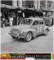 005 Renault 4cv A.Di Pasquale - L.Di Pasquale Verifiche (1)